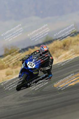 media/Apr-08-2023-SoCal Trackdays (Sat) [[63c9e46bba]]/Turn 16 (945am)/